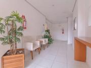 Vendas Apartamento Curitiba PR