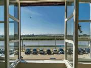 vendas Apartamento de luxo, Alcácer do Sal, Setúbal