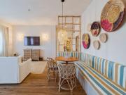 vendas Apartamento de luxo, Comporta, Setúbal