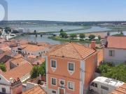 vendas Apartamento de luxo de 101 m2, Alcácer do Sal,...