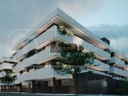 vendas Apartamento de luxo de 105 m2, Aveiro, Portugal