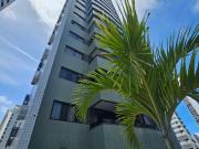 vendas Apartamento de luxo de 106 m2, R. Bruno Veloso,...