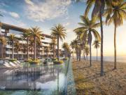 vendas Apartamento de luxo de 115 m2, Porto das Dunas,...
