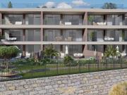 vendas Apartamento de luxo de 122 m2, Rua Silvestre...