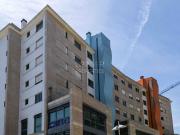 vendas Apartamento de luxo de 125 m2, Lisboa, Portugal