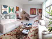 vendas Apartamento de luxo de 130 m2, Av. Boa Viagem,...