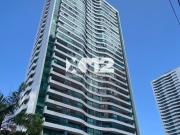 vendas Apartamento de luxo de 132 m2, R. Pedro Paes...