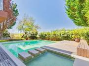 vendas Apartamento de luxo de 136 m2, Tróia, Setúbal