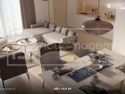 vendas Apartamento de luxo de 137 m2, Aveiro, Portugal