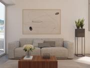 vendas Apartamento de luxo de 141 m2, Alcácer do Sal,...