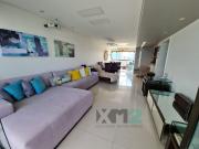 vendas Apartamento de luxo de 150 m2, R. dos Navegantes,...