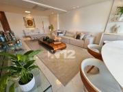 vendas Apartamento de luxo de 150 m2, Rua Dhalia, 74,...