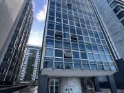 vendas Apartamento de luxo de 154 m2, Av. Boa Viagem,...