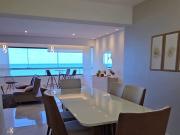 vendas Apartamento de luxo de 155 m2, Av. Boa Vagem,...