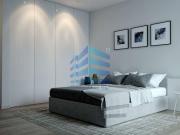 vendas Apartamento de luxo de 160 m2, Aveiro, Portugal