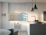 vendas Apartamento de luxo de 160 m2, Aveiro, Portugal