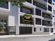 vendas Apartamento de luxo de 160 m2, Faro