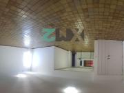 vendas Apartamento de luxo de 170 m2, Av. Boa Viagem,...