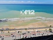 vendas Apartamento de luxo de 170 m2, Av. Boa Viagem,...