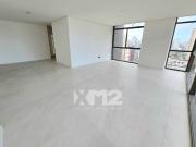 vendas Apartamento de luxo de 174 m2, R. dos Navegantes,...