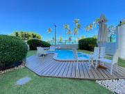 vendas Apartamento de luxo de 178 m2, Av. Boa Viagem,...