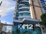 vendas Apartamento de luxo de 178 m2, Av. Boa Viagem,...