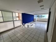 vendas Apartamento de luxo de 180 m2, Av. Boa Viagem,...