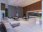 vendas Apartamento de luxo de 180 m2, Av. Conselheiro...