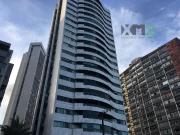 vendas Apartamento de luxo de 188 m2, Av. Boa Viagem,...