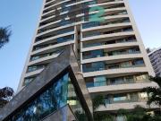 vendas Apartamento de luxo de 188 m2, R. Francisco da...