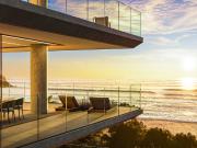 vendas Apartamento de luxo de 189 m2, Itajaí, Santa Catarina