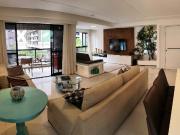 vendas Apartamento de luxo de 189 m2, Rua dos...