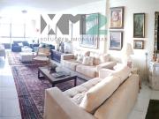 vendas Apartamento de luxo de 200 m2, Av. Boa Viagem,...