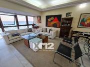 vendas Apartamento de luxo de 202 m2, Av. Boa Viagem,...