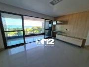 vendas Apartamento de luxo de 204 m2, Av. Boa Viagem,...