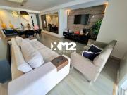vendas Apartamento de luxo de 214 m2, R. dos Navegantes,...