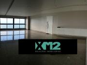 vendas Apartamento de luxo de 217 m2, Av. Boa Viagem,...