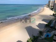 vendas Apartamento de luxo de 218 m2, Avenida Bernardo...