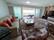 vendas Apartamento de luxo de 220 m2, Av. Boa Viagem,...