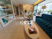 vendas Apartamento de luxo de 220 m2, Rua Neil...