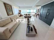 vendas Apartamento de luxo de 225 m2, R. Setúbal, 422,...