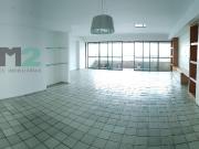 vendas Apartamento de luxo de 226 m2, Av. Boa Viagem,...