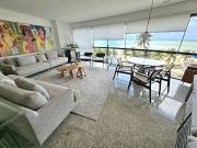 vendas Apartamento de luxo de 232 m2, Av. Boa Viagem,... vendas Apartamento de luxo de 232 m2, Av. Boa Viagem,...