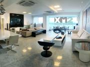 vendas Apartamento de luxo de 235 m2, Av. Boa Viagem,...