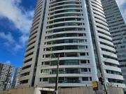 vendas Apartamento de luxo de 235 m2, Av. Boa Viagem,...