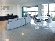 vendas Apartamento de luxo de 237 m2, Av. Boa Viagem,...