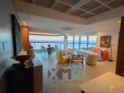 vendas Apartamento de luxo de 237 m2, Av. Boa Viagem,...