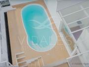 vendas Apartamento de luxo de 240 m2, Rio de Janeiro