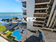 vendas Apartamento de luxo de 250 m2, Av. Boa Viagem,...