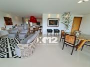 vendas Apartamento de luxo de 250 m2, Rua dos Sapotis,...